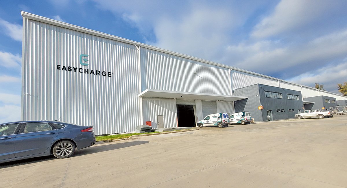 easycharge-una-solucion-innovadora-ante-los-cortes-de-luz